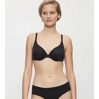 Triumph Body Make Up Soft Touch WHP black 75B - 75B