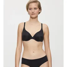 Triumph Body Make Up Soft Touch WHP black 75B - 75B