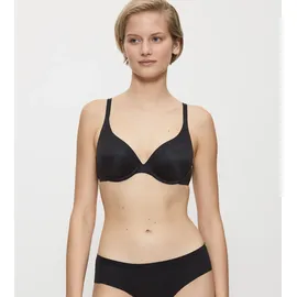 Triumph Body Make Up Soft Touch WHP black 75B - 75B