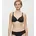 BH Make-up Schwarz C 85 Damen