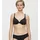 Triumph Body Make Up Soft Touch WHP black 75B - 75B