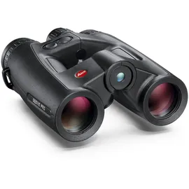 Leica Geovid 10x42 HD-M BRF