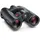 Leica Geovid 10x42 HD-M BRF