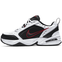 Nike Air Monarch IV