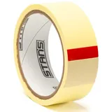 Stans No Tubes Felgenband Original Rim Tape 10 m x 33 mm