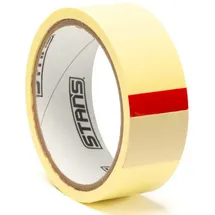 Stans No Tubes Felgenband Original Rim Tape 10 m x 33 mm