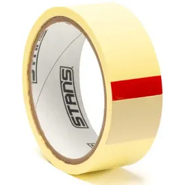 Stans No Tubes Felgenband Original Rim Tape 10 m x 33 mm