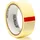 Stans No Tubes Felgenband Original Rim Tape 10 m x 33 mm