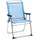 Solenny Strandstuhl Solenny Blau