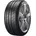 Pirelli P Zero 265/40 R22 106Y