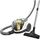 Philips 2000 Series XB2140/09 Arctic White