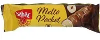 Schär Melto Pocket Barre 30 g