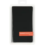 Huawei 51991968 Schutzhülle für T3 7(WIFI) Tablet schwarz