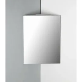 a&n&a aQualine Zoja 36,6 cm weiß