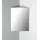 a&n&a aQualine Zoja 36,6 cm weiß