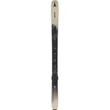 Atomic Maverick 84 R +10 GW All-Mountain Ski, grau - 153