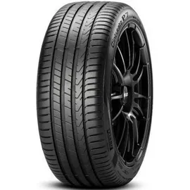 Pirelli Cinturato P7 (P7C2) 205/55 R17 91V