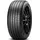 Pirelli Cinturato P7 (P7C2) 205/55 R17 91V