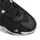 adidas Initiation Basketballschuhe JQ6862 - core black/halo silver/cloud white 45 1/3