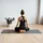 Bodhi Yoga Kork Klotz Set