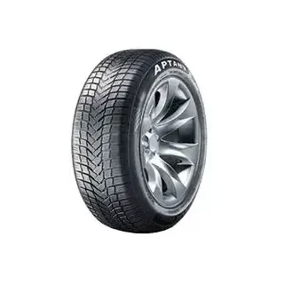 Aptany 215/50 ZR18 92W RC501