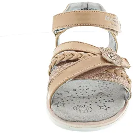 Dockers Sandale Rosa 33