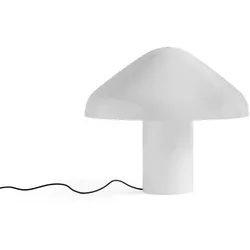 Tischleuchte | Pao Glass Table Lamp