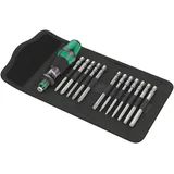 WERA Bicycle Set 2 13-tlg.