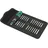 WERA Bicycle Set 2 13-tlg.