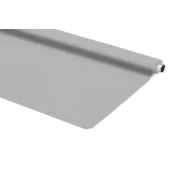 Ersatzrolle Halb-Kassetten Duschrollo Modell Hellgrau 120x240 cm
