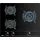 Teka GBC 63010