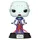 Funko Star Wars Asajj Ventress Sammelfigur 9 cm
