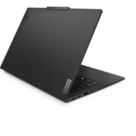 Lenovo ThinkPad T14s G6 Intel Core Ultra 7 258V 32 GB RAM 1 TB SSD