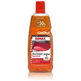 Sonax GlanzShampoo Konzentrat 2 St. 1 l