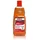 Sonax GlanzShampoo Konzentrat 2 St. 1 l