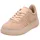 back70 Back 70 Schnürschuh in beige, | Gr.: 42