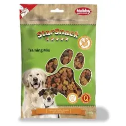 Hunde - Snacks NOBBY StarSnack 