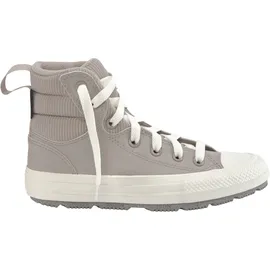 Converse All Star High Damen Rosa 37