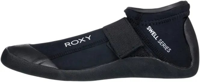 ROXY 2.0 SWELL REEF ROUND TOE Neoprenschuhe 2026 black - 38