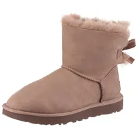 UGG Australia UGG Mini Bailey Bow II für Damen,