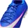 Nike Mercurial Vapor 16 Pro AG Herren Red/Blue 41