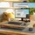 Logitech K250 Compact Bluetooth DE
