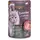 LEONARDO Finest Selection Kaninchen & Cranberries 32 x 85 g