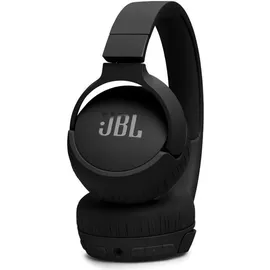 JBL Tune 670NC black