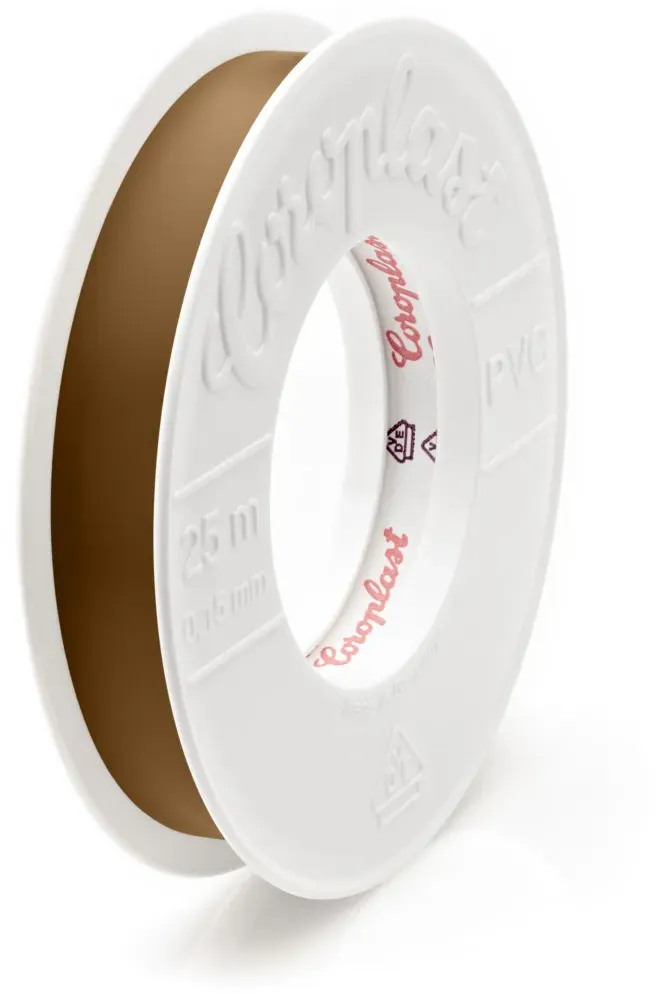 Coroplast Isoband 302 15x25 br