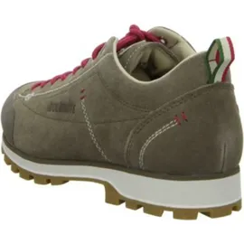 Dolomite Cinquantaquattro Low Damen nugget brown 40