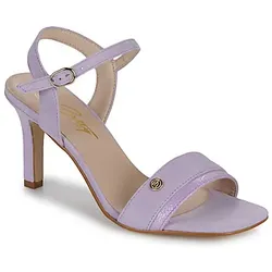 Betty London  Sandalen ALICE  in Violett - 37