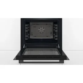 Bosch HBD234FB86 + HBF133BA1 + PIE811BB5E
