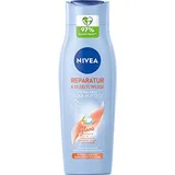 NIVEA REPARATUR & GEZIELTE PFLEGE Shampoo 250 ml