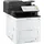Kyocera Ecosys MA4000cifx